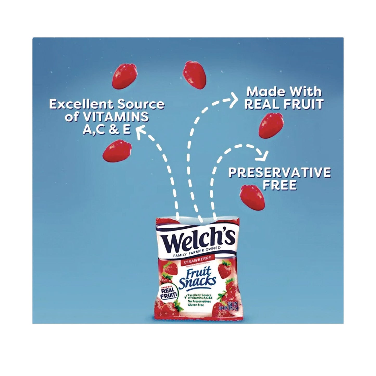 welchs-fruit-snacks-strawberry-5-oz-pouch-12-box-welpim05096_3