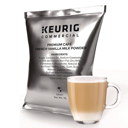 keurig-premium-cafe-powders-french-vanilla-16-oz-bag-12-carton-keu5000370310_2