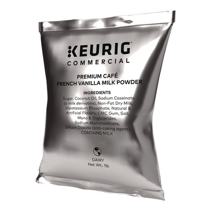 keurig-premium-cafe-powders-french-vanilla-16-oz-bag-12-carton-keu5000370310_1