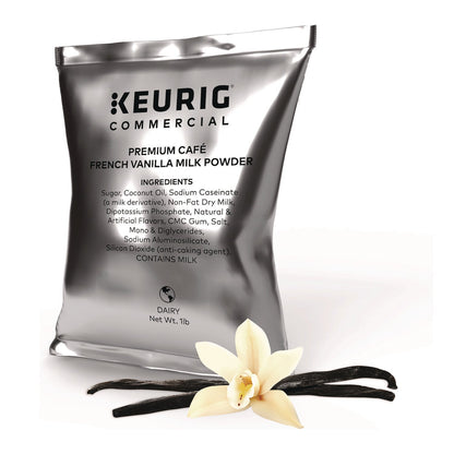 keurig-premium-cafe-powders-french-vanilla-16-oz-bag-12-carton-keu5000370310_3
