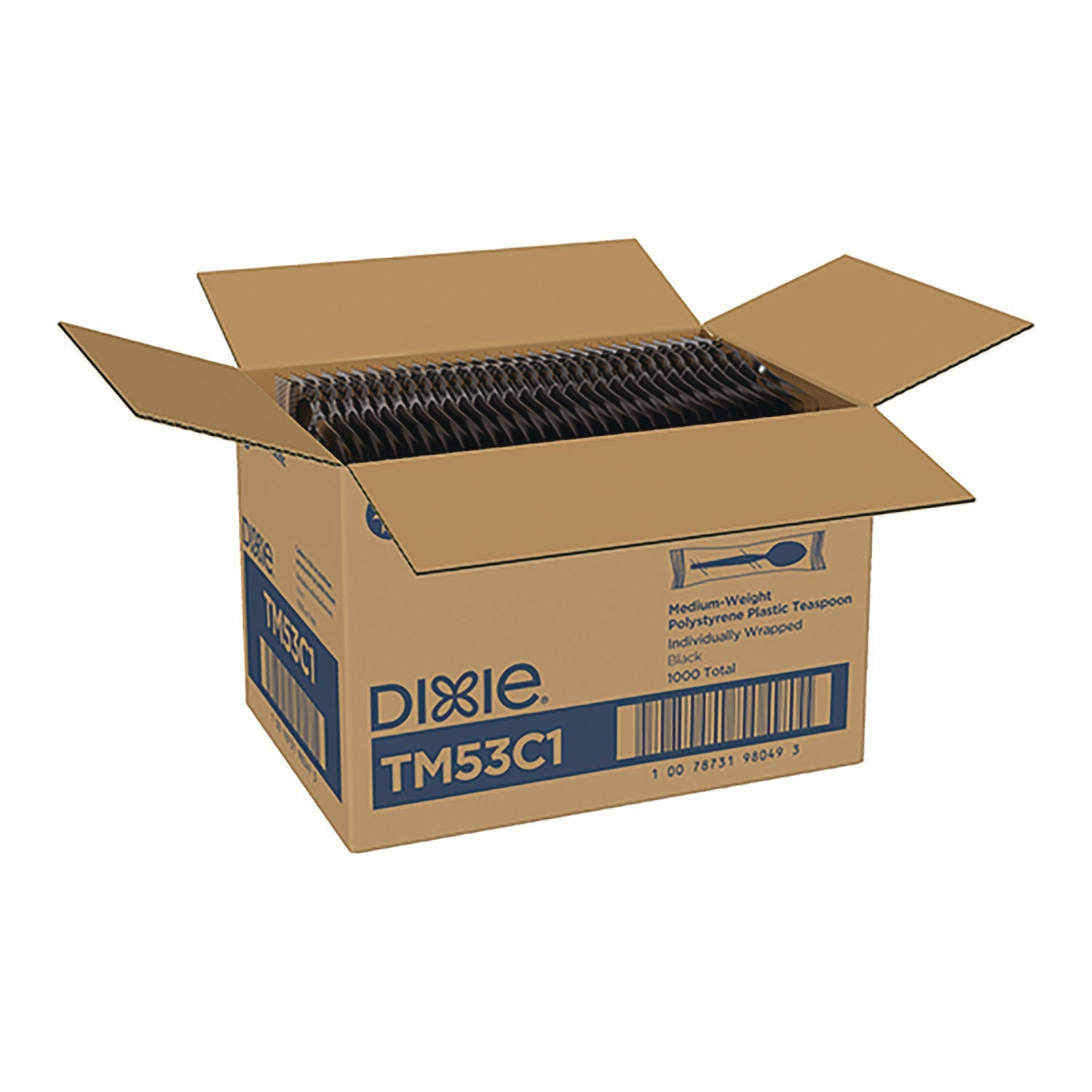 dixie-mediumweight-polystyrene-wrapped-cutlery-teaspoon-black-1-000-carton-dxetm53c1_4
