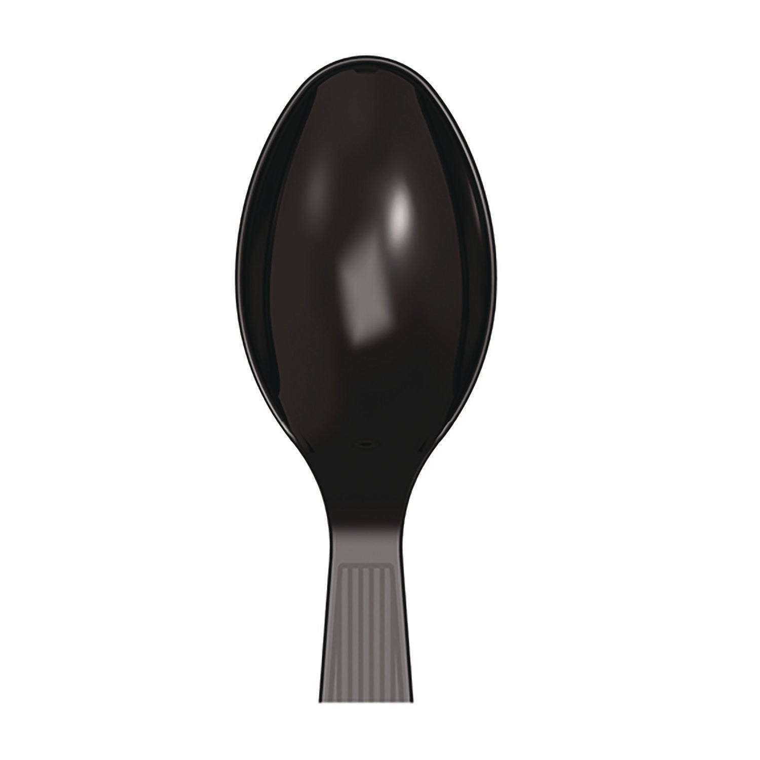 dixie-mediumweight-polystyrene-wrapped-cutlery-teaspoon-black-1-000-carton-dxetm53c1_5
