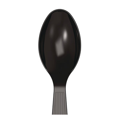 dixie-mediumweight-polystyrene-wrapped-cutlery-teaspoon-black-1-000-carton-dxetm53c1_5