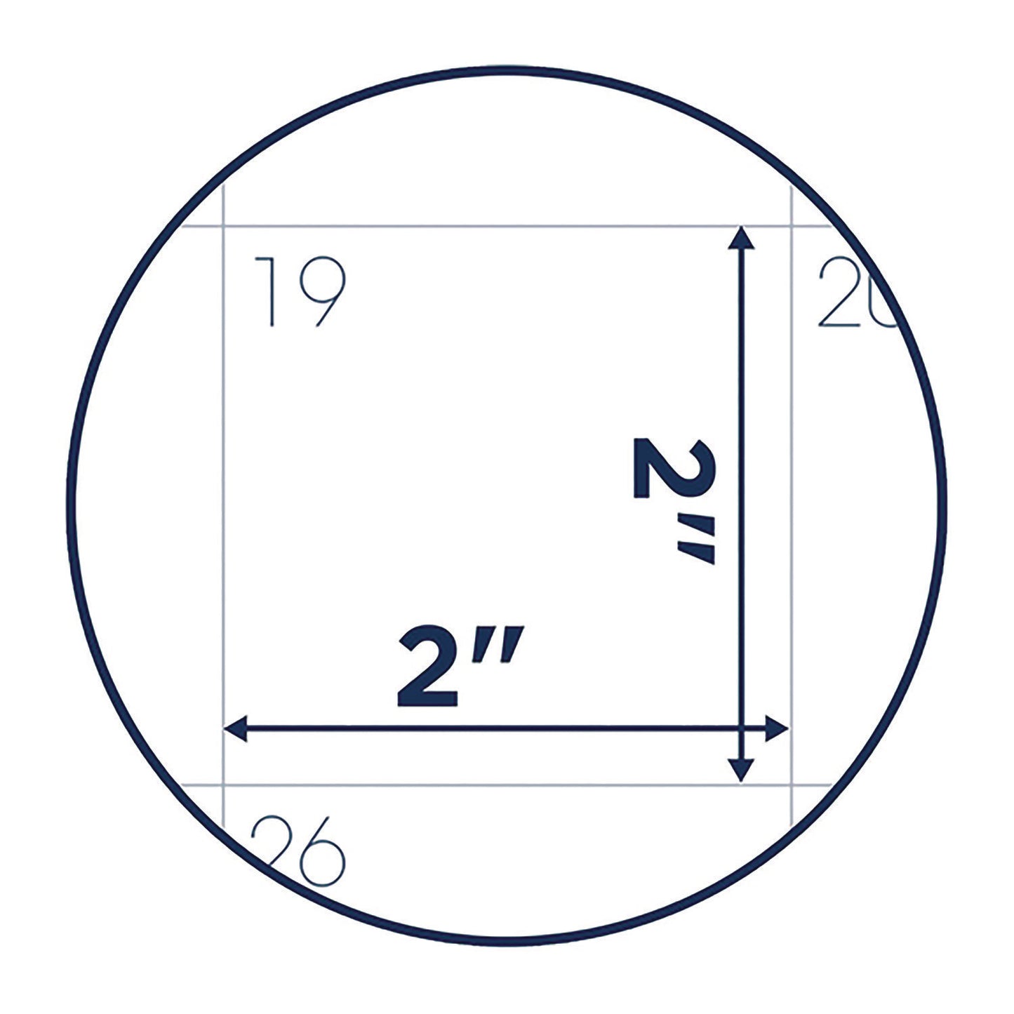 AT-A-GLANCE® Fashion Monthly Planner, 11 x 9, Red/Gold Cover, 15-Month: Jan 2024 to March 2025 (AAG702501324)