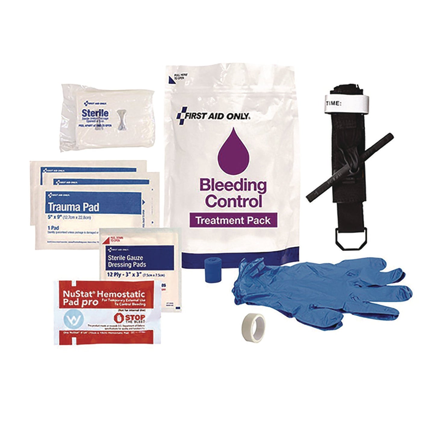 first-aid-only-12-piece-bleeding-control-treatment-pack-12-pieces-resealable-plastic-bag-fao91166_3