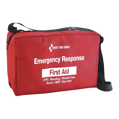 first-aid-only-224-piece-emergency-response-bag-224-piece-fabric-case-fao91170_3