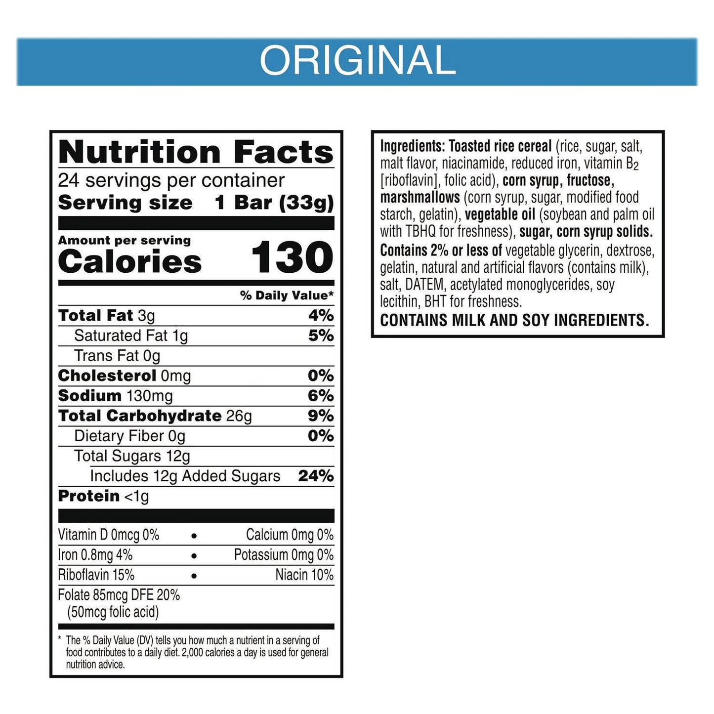 kelloggs-rice-krispies-treats-homestyle-original-cereal-bar-1-16-bar-24-box-kebkee27140_4