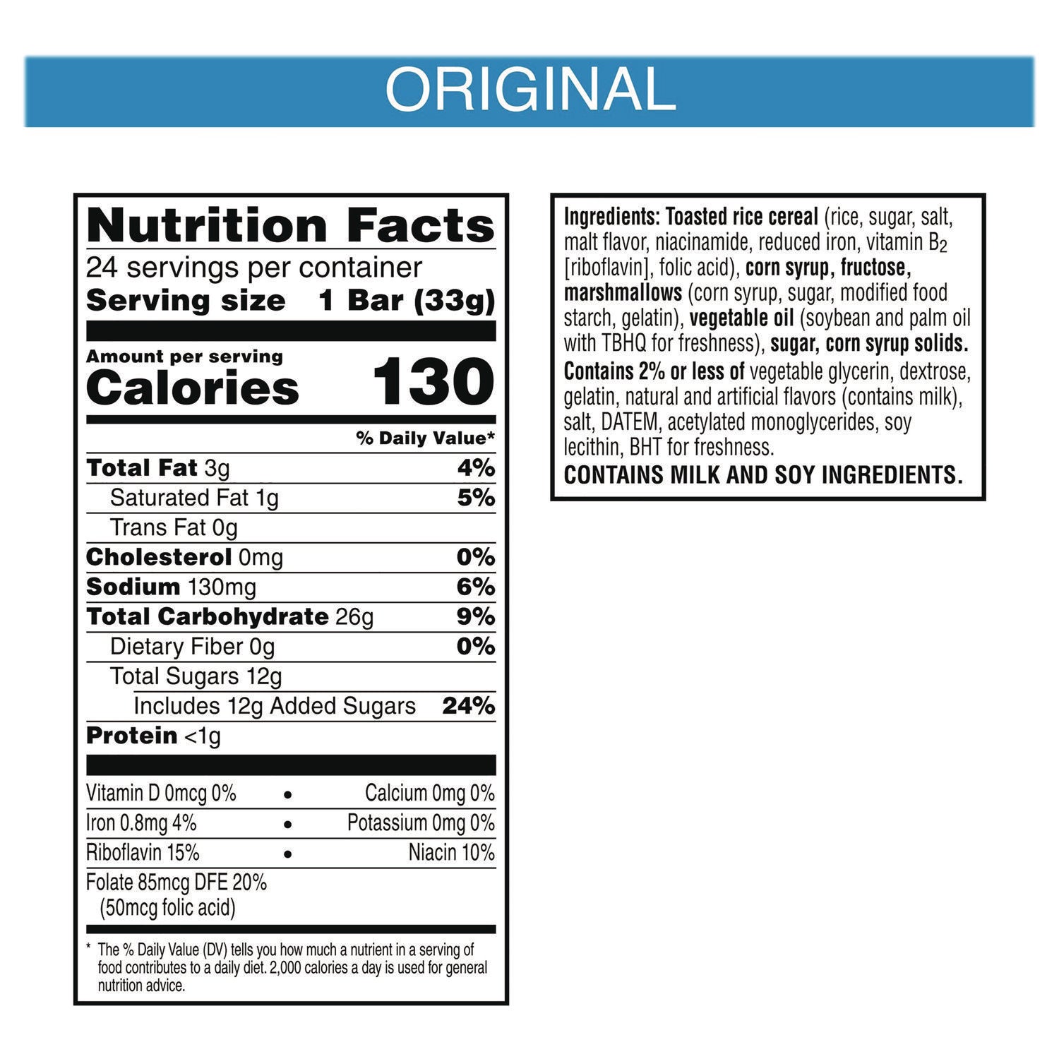 kelloggs-rice-krispies-treats-homestyle-original-cereal-bar-1-16-bar-24-box-kebkee27140_4