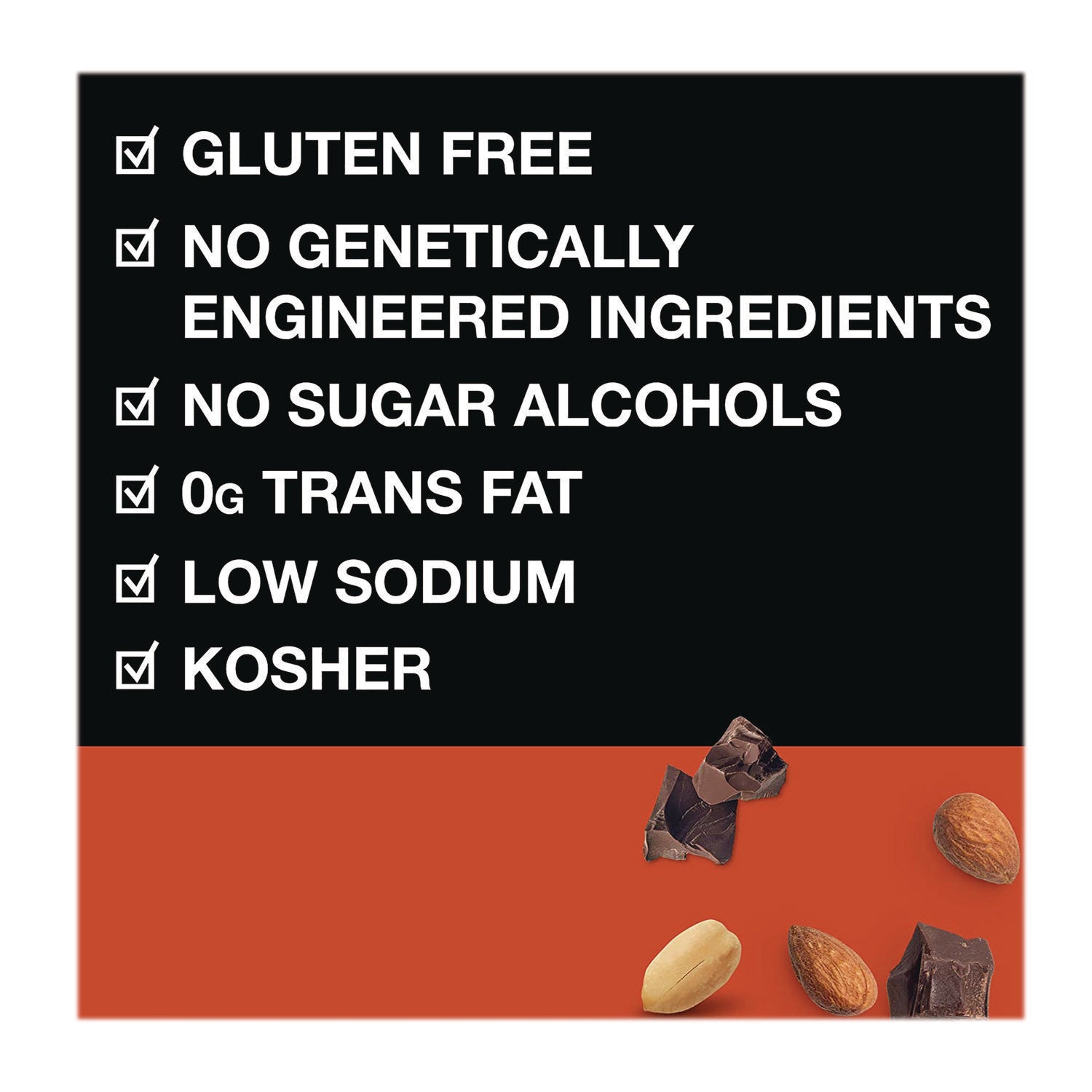 kind-thins-bar-variety-pack-dark-chocolate-cherry-cashew-peanut-butter-dark-chocolate-0-74-oz-20-box-kndphw41891_2