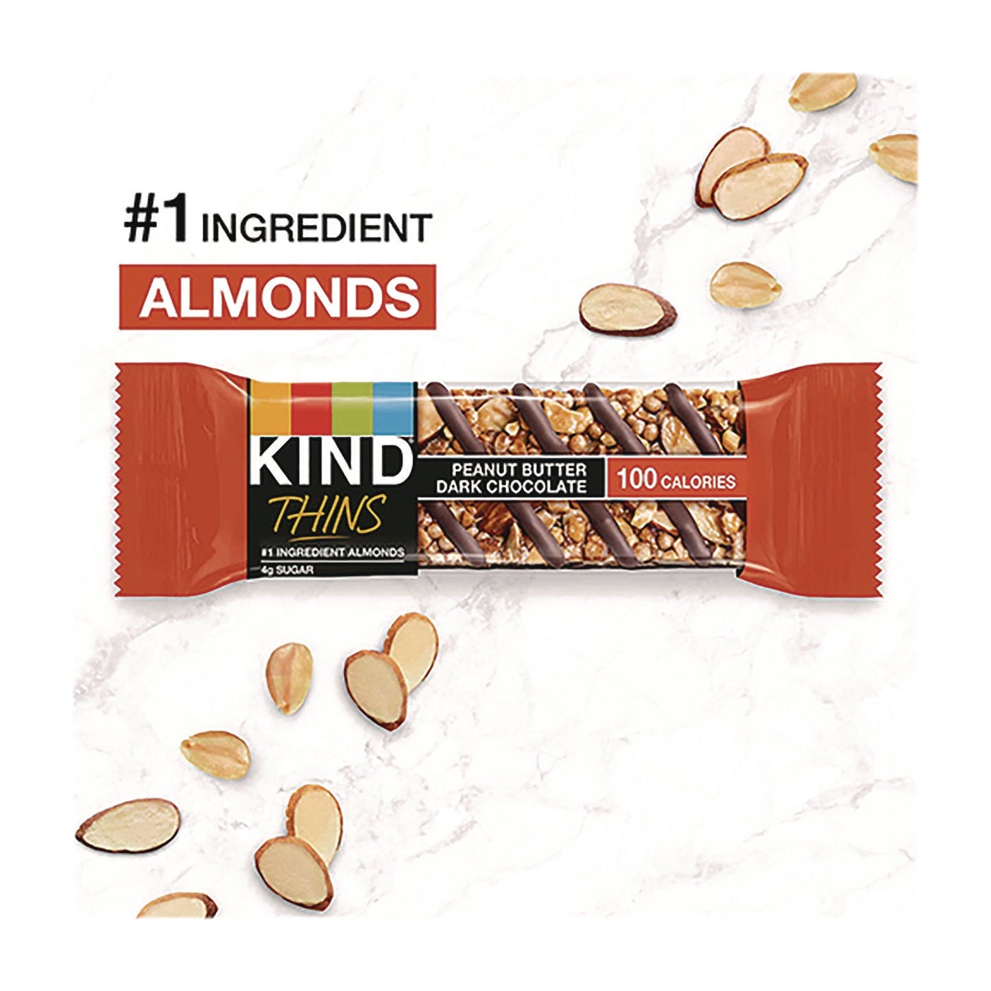 kind-thins-bar-variety-pack-dark-chocolate-cherry-cashew-peanut-butter-dark-chocolate-0-74-oz-20-box-kndphw41891_5