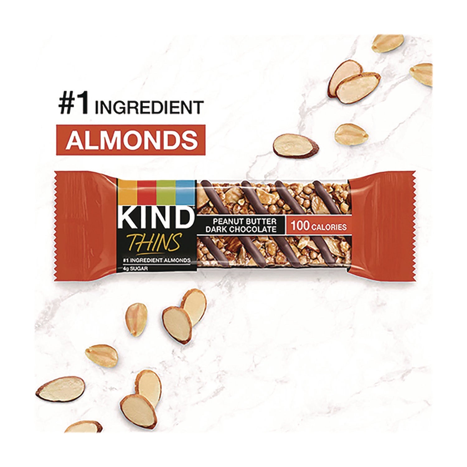 kind-thins-bar-variety-pack-dark-chocolate-cherry-cashew-peanut-butter-dark-chocolate-0-74-oz-20-box-kndphw41891_5