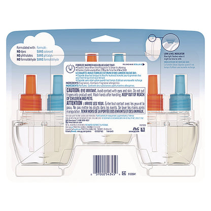 febreze-plug-air-freshener-refills-mediterranean-lavender-0-87-oz-pgc54345_3