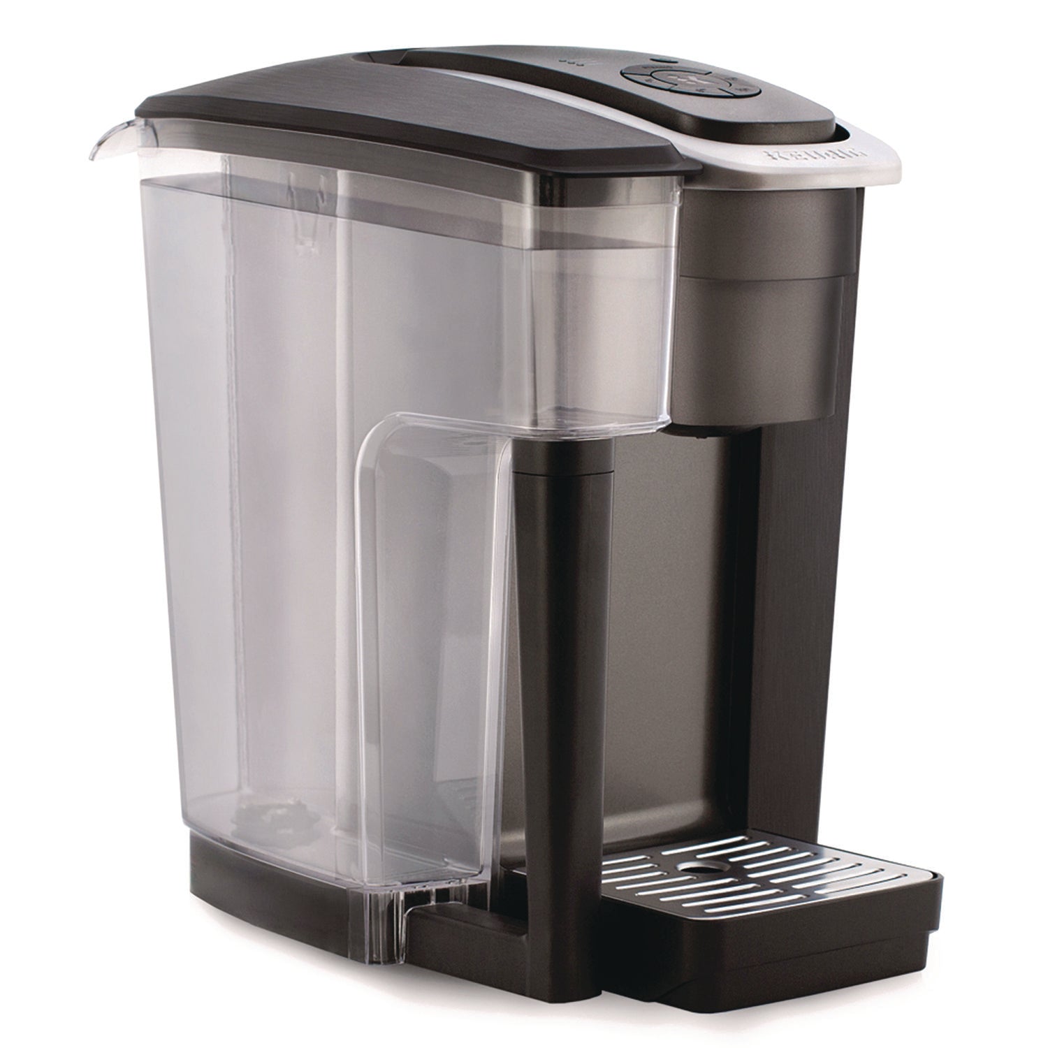 keurig-r-k1500-coffee-maker-black-gmt7794_1