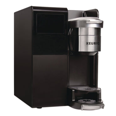 keurig-k3500-brewer-num-gmt7955_2