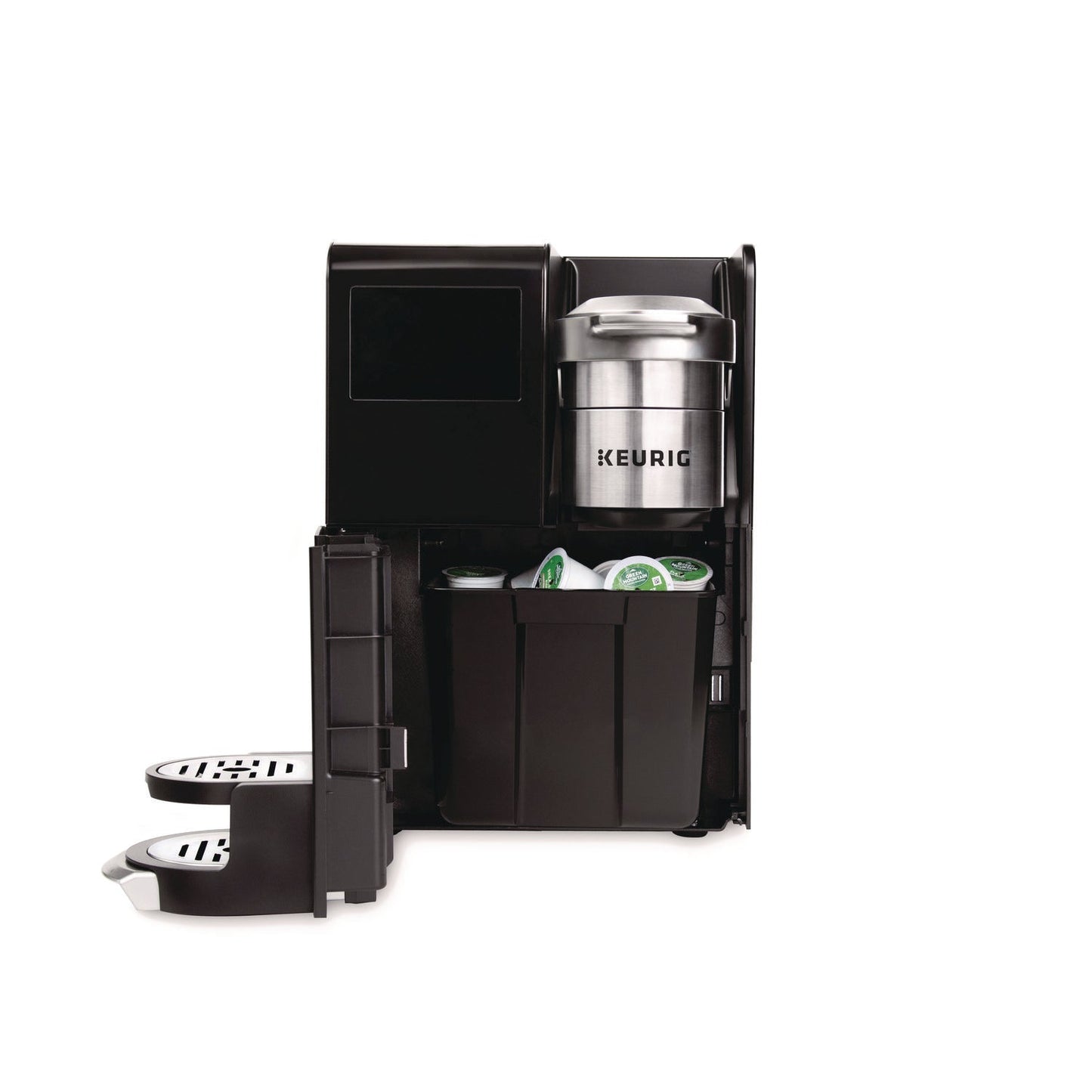 keurig-k3500-brewer-num-gmt7955_3
