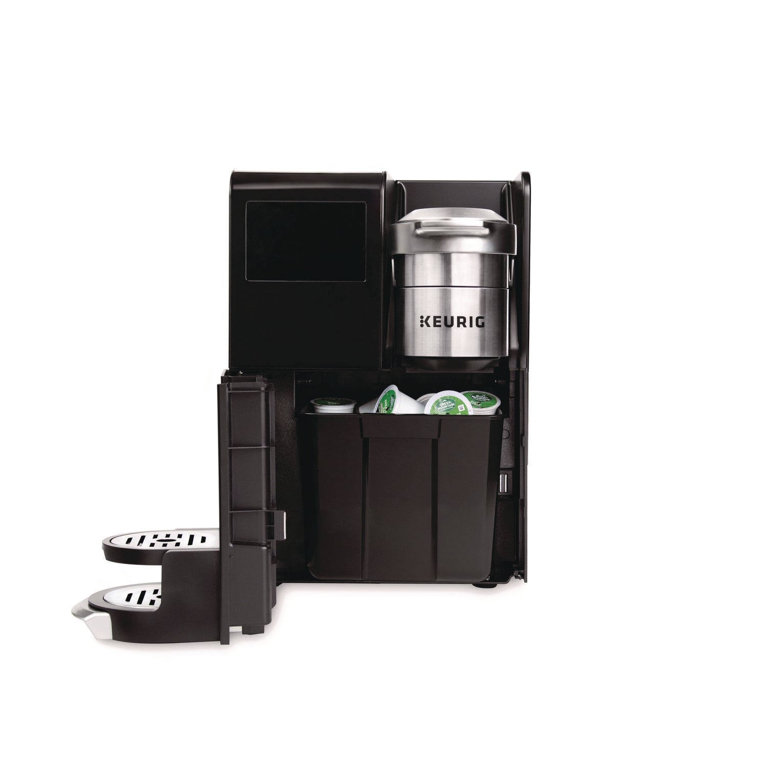 keurig-k3500-brewer-num-gmt7955_3