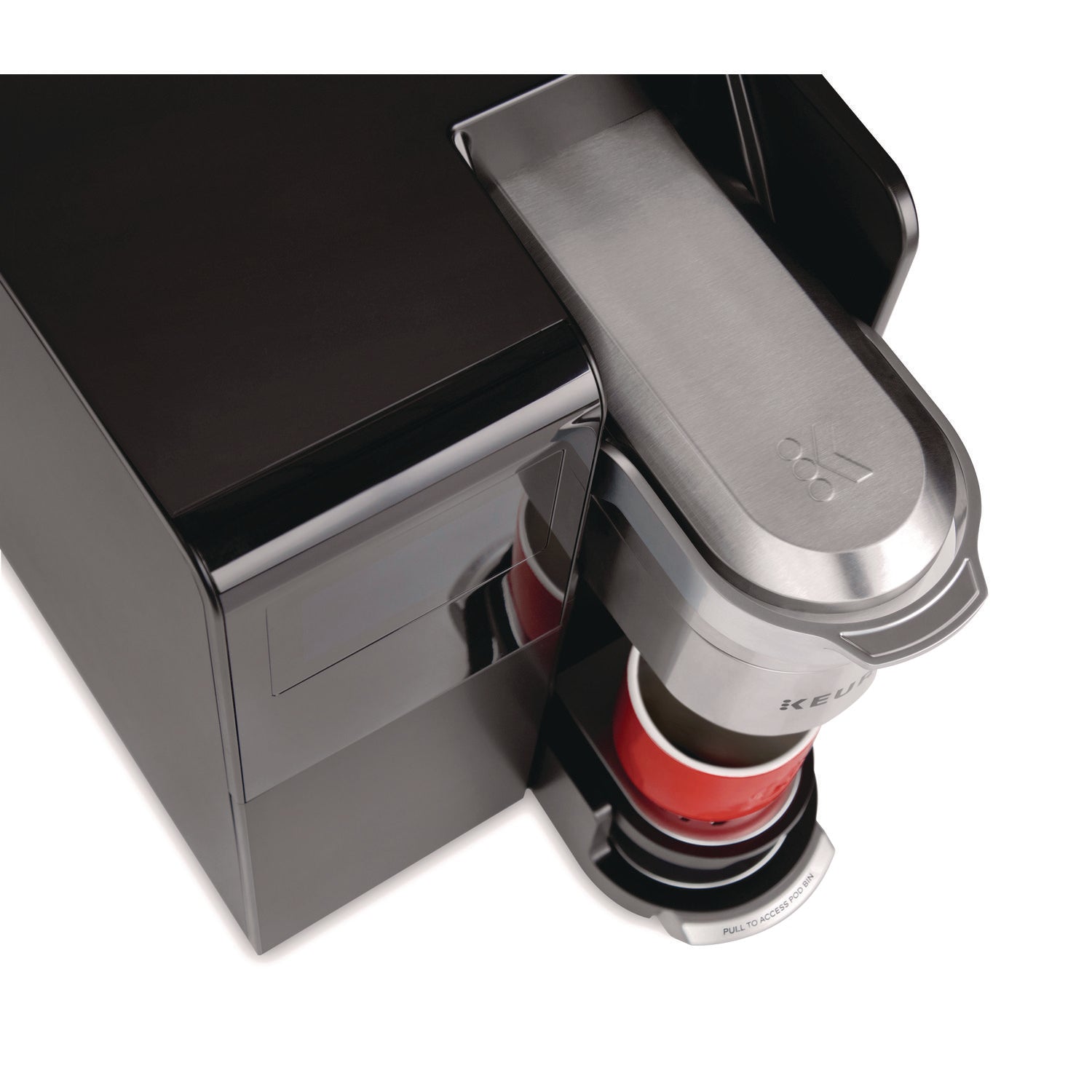 keurig-k3500-brewer-num-gmt7955_4
