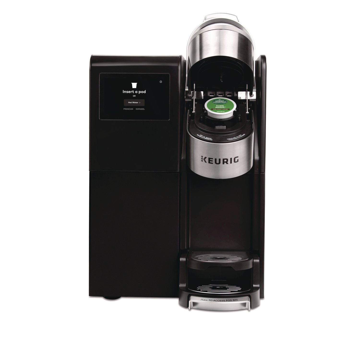 keurig-k3500-brewer-num-gmt7955_1