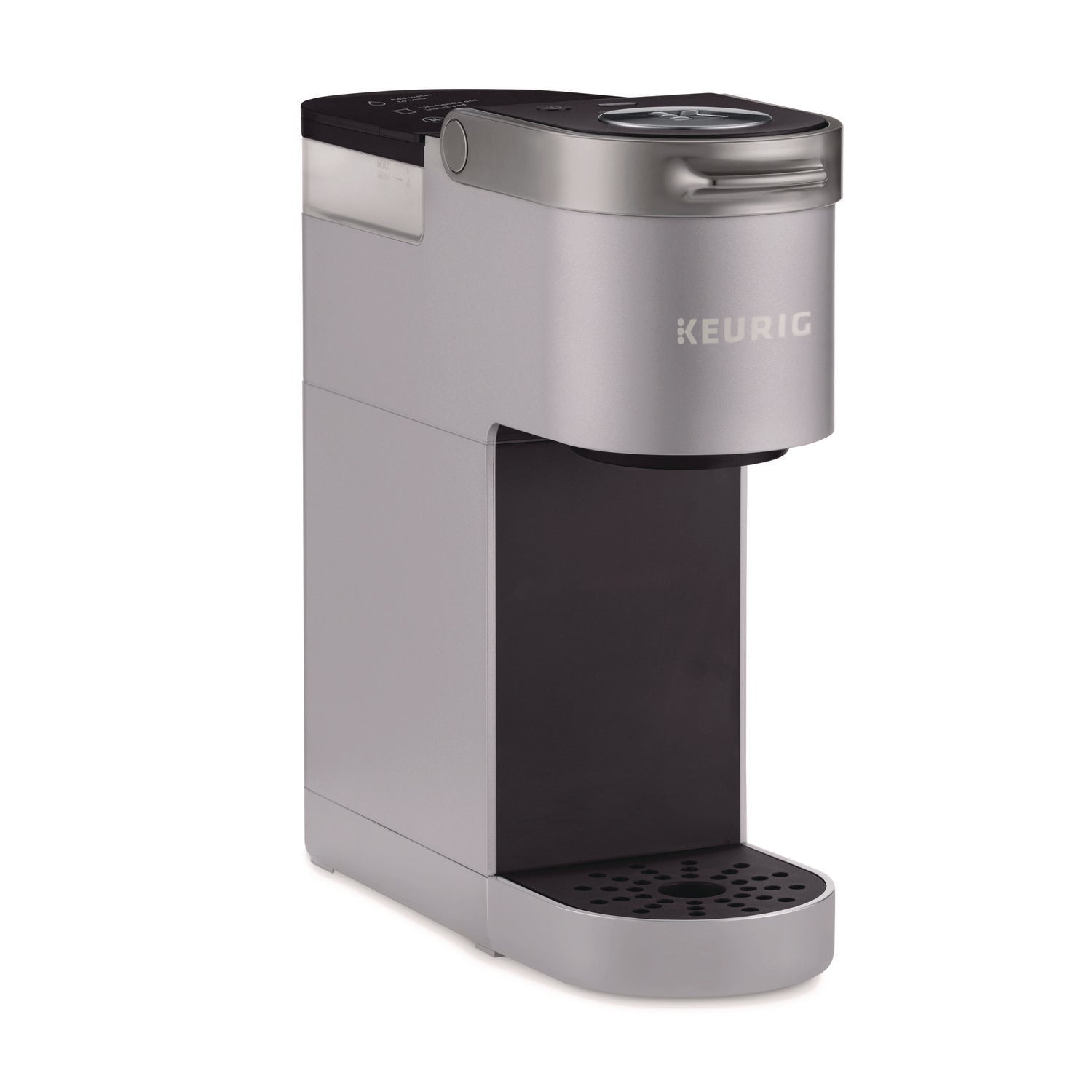 keurig-k-suite-hospitality-brewer-num-gmt8139_2