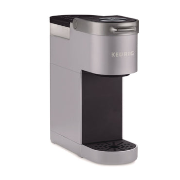 keurig-k-suite-hospitality-brewer-num-gmt8139_2