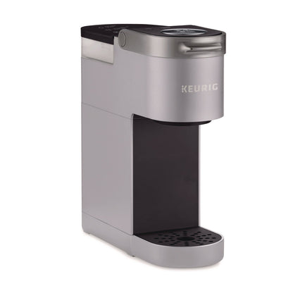 keurig-k-suite-hospitality-brewer-num-gmt8139_2