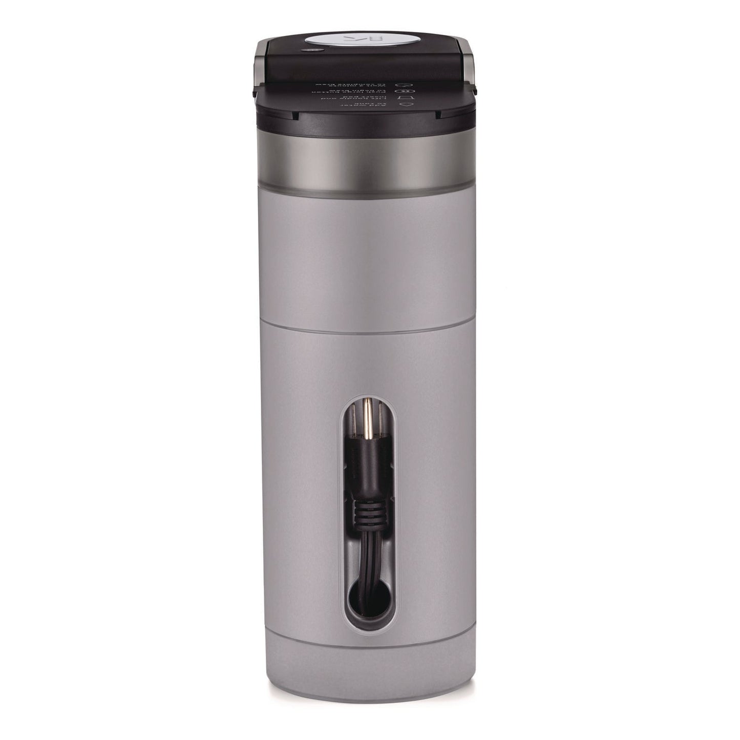 keurig-k-suite-hospitality-brewer-num-gmt8139_4