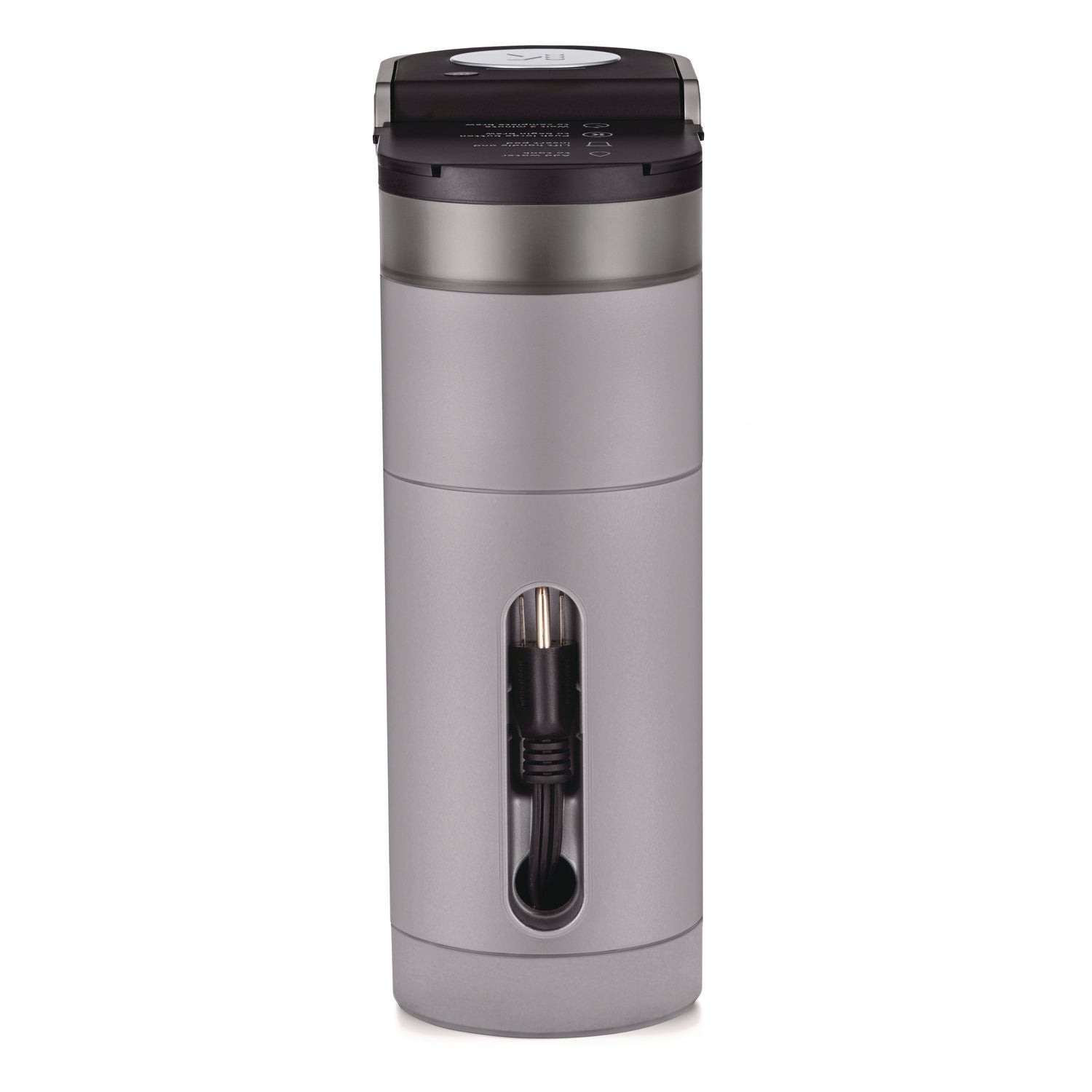 keurig-k-suite-hospitality-brewer-num-gmt8139_4