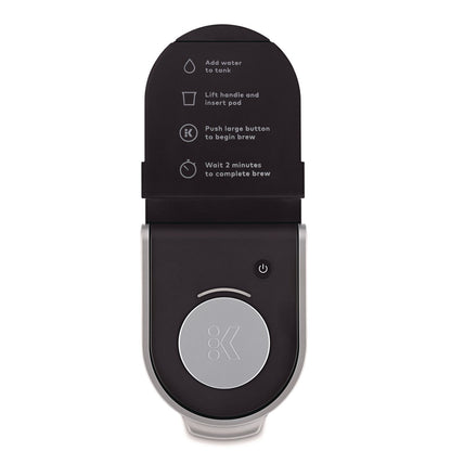 keurig-k-suite-hospitality-brewer-num-gmt8139_5