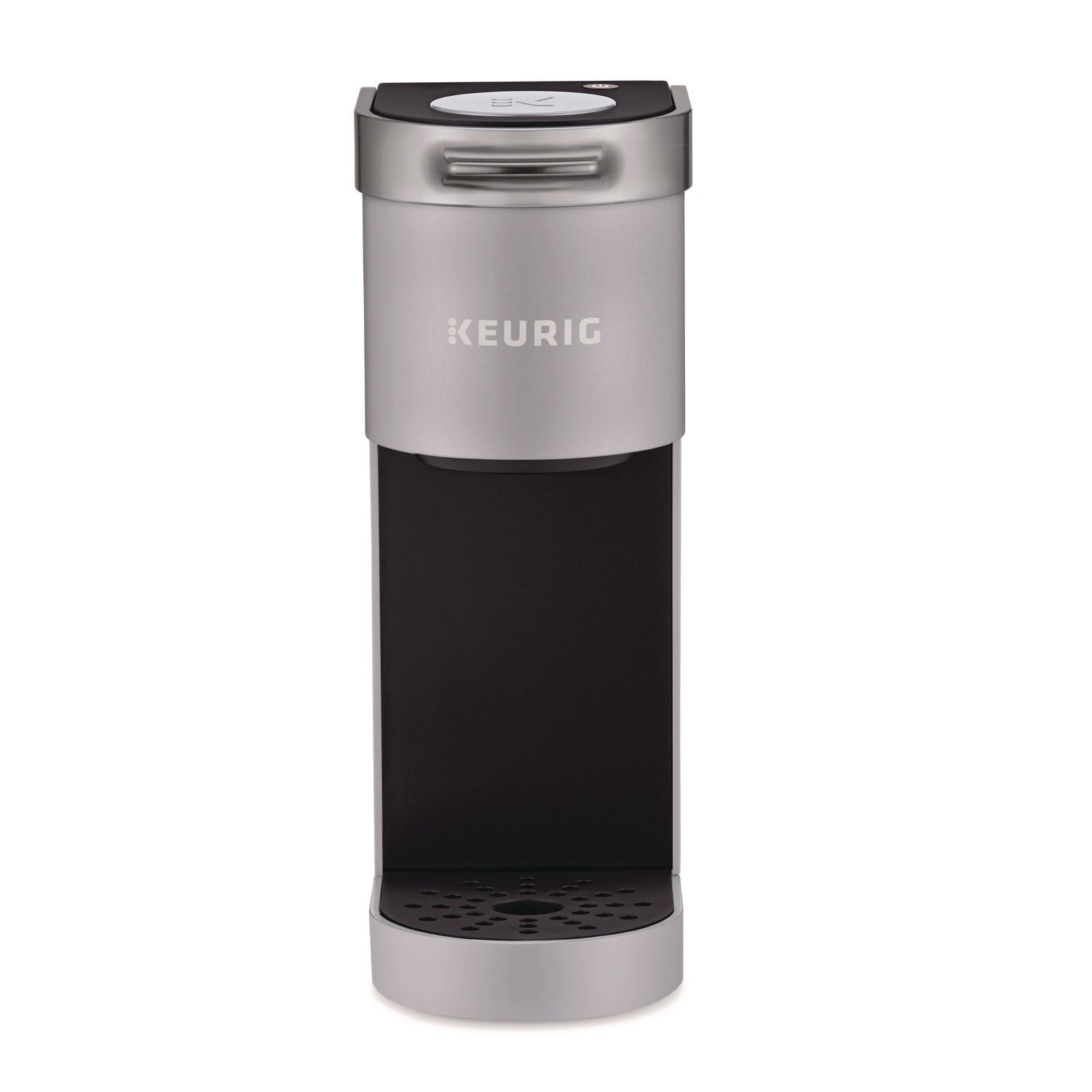 keurig-k-suite-hospitality-brewer-num-gmt8139_1