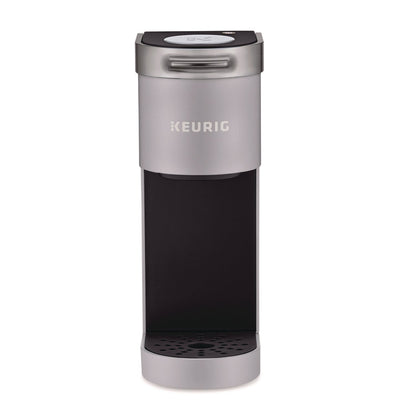 keurig-k-suite-hospitality-brewer-num-gmt8139_1