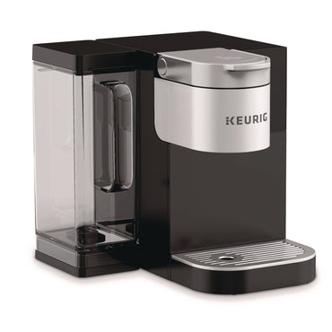 keurig-k2500r-brewer-num-gmtk2500r_2