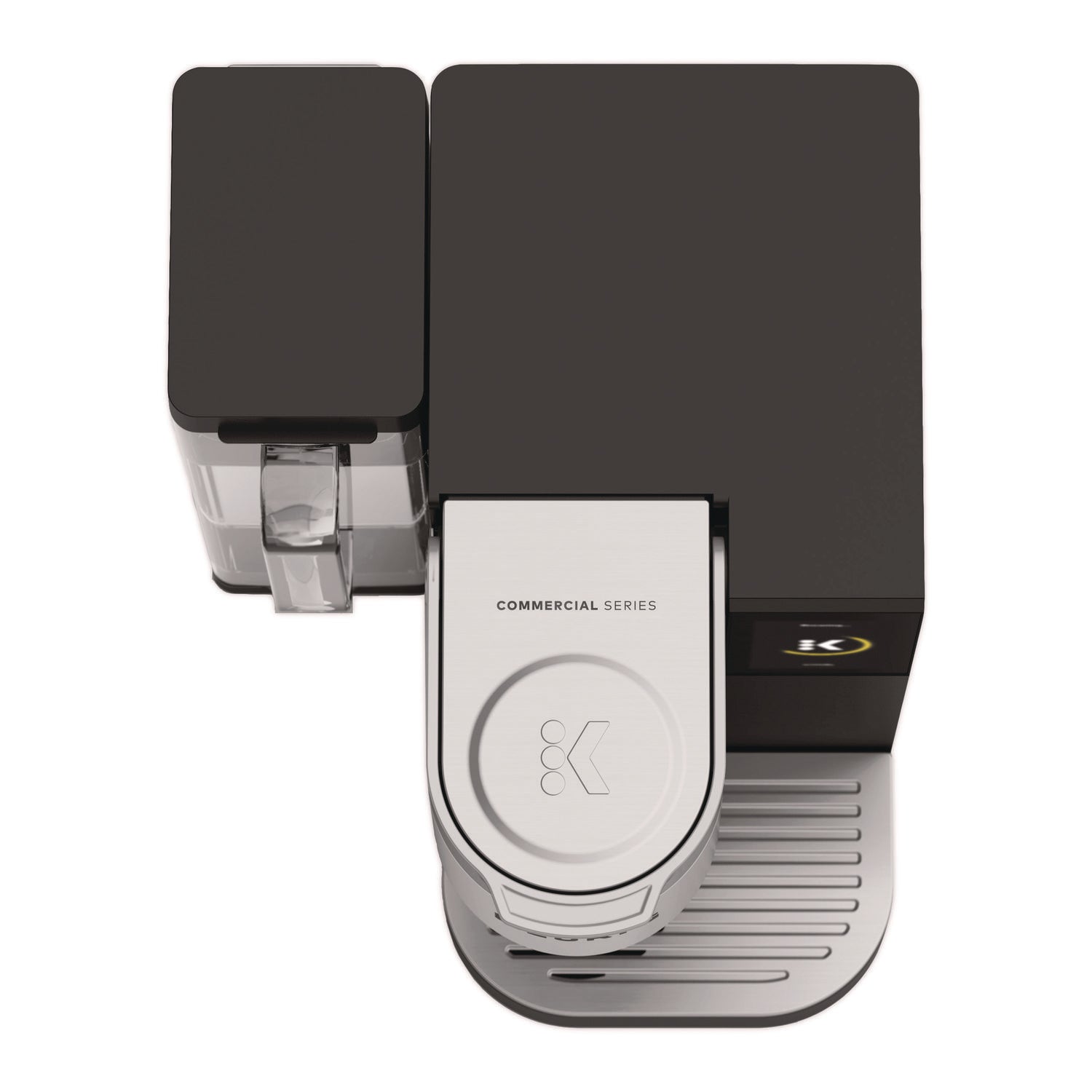 keurig-k2500r-brewer-num-gmtk2500r_3
