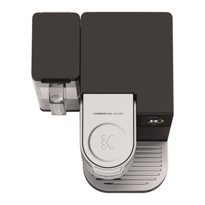 keurig-k2500r-brewer-num-gmtk2500r_3