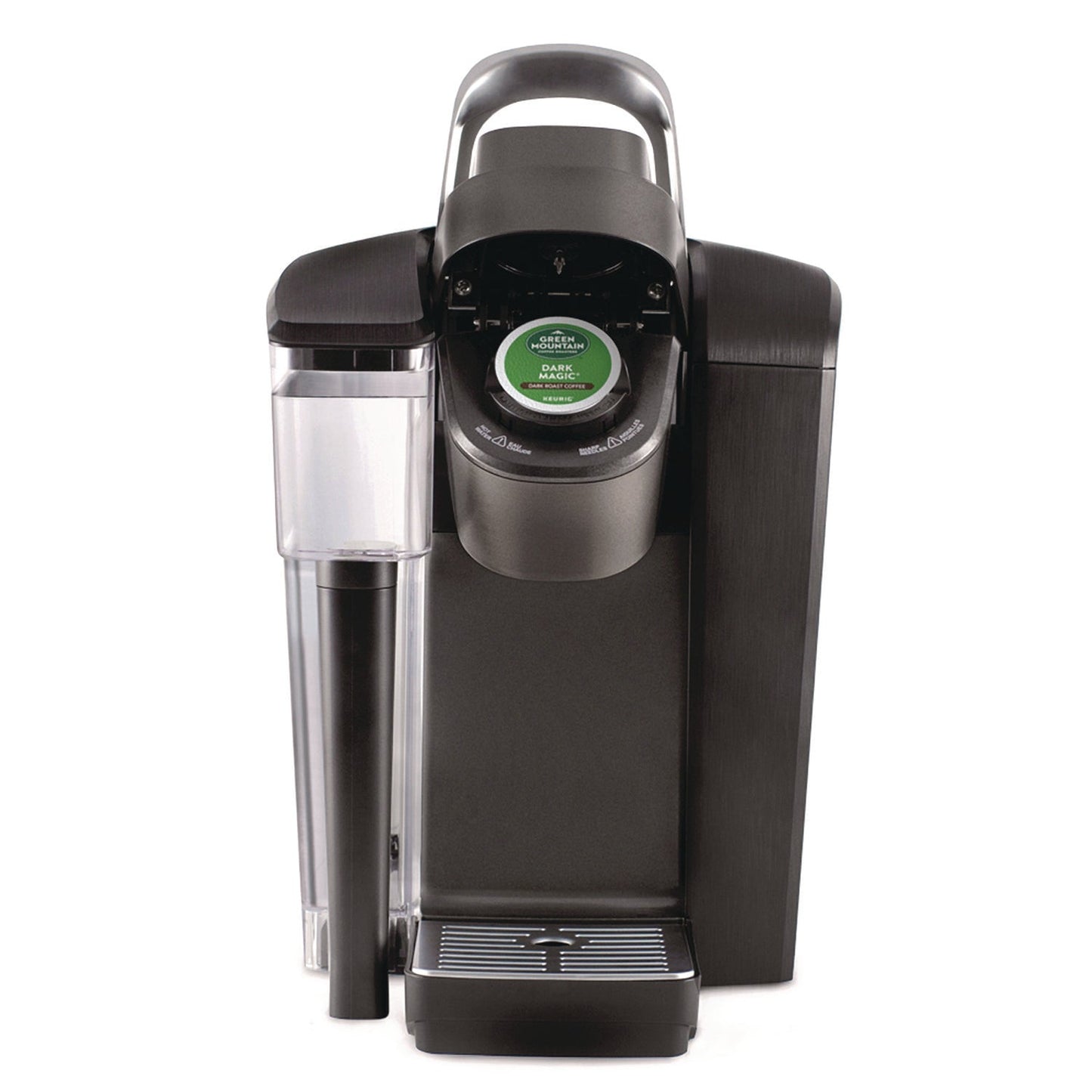 keurig-r-k1500-coffee-maker-black-gmt7794_2