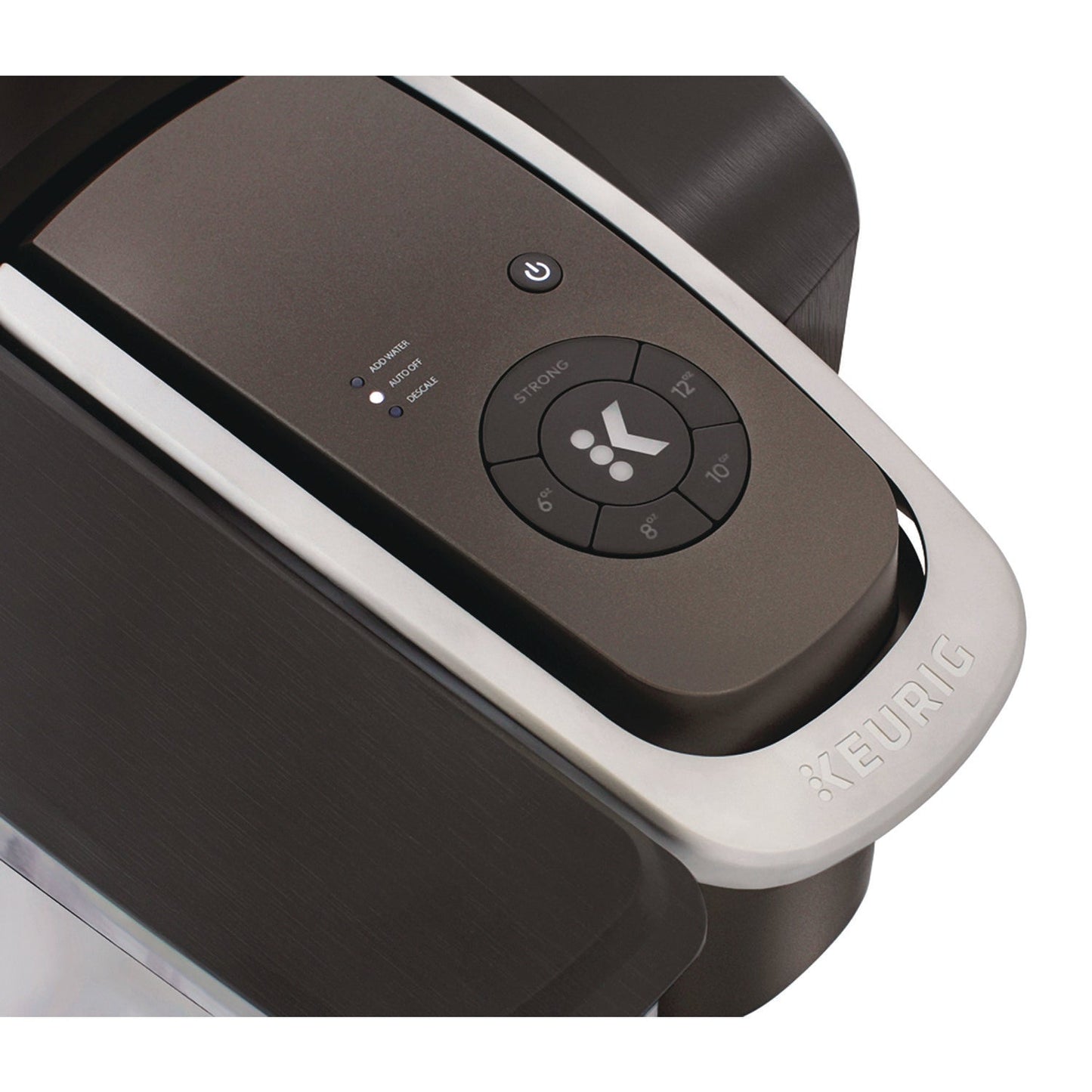 keurig-r-k1500-coffee-maker-black-gmt7794_3