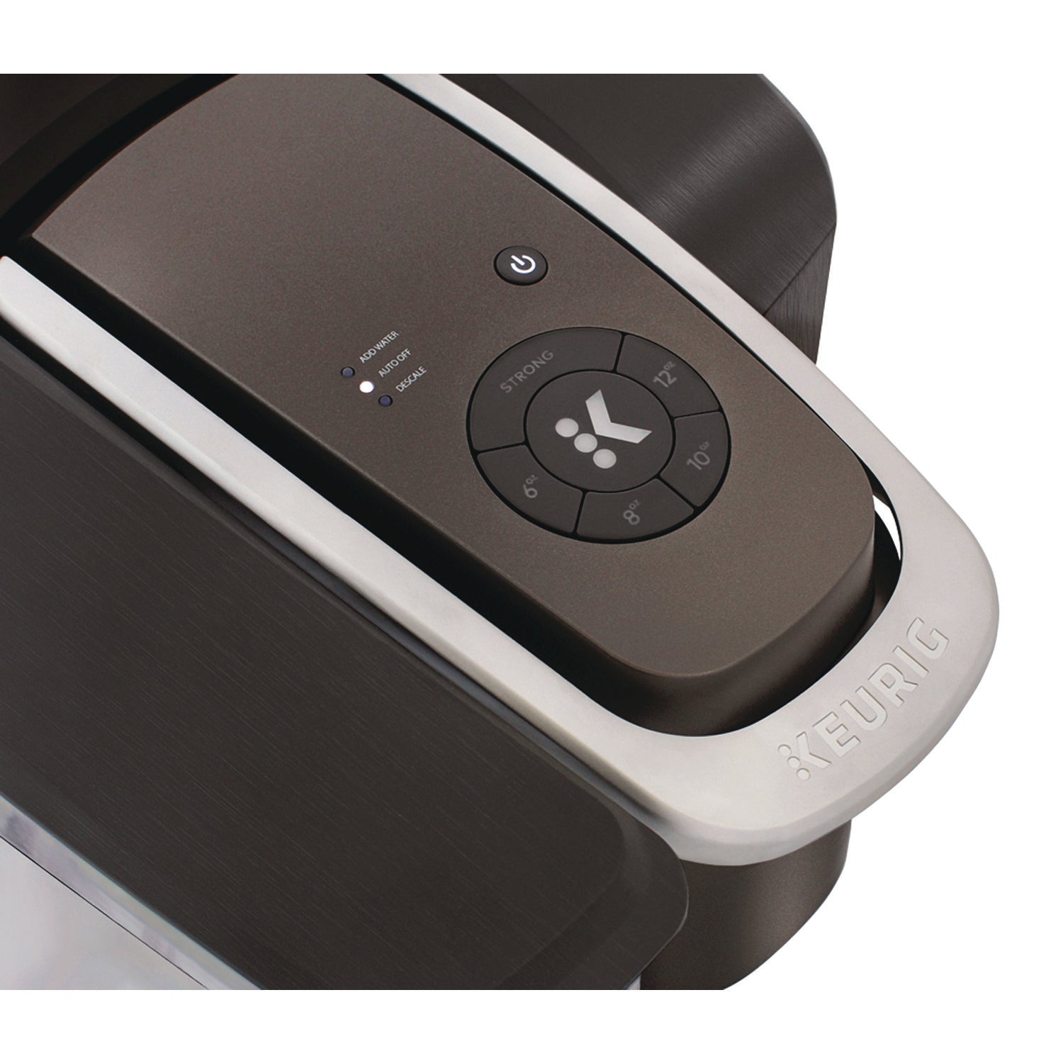 keurig-r-k1500-coffee-maker-black-gmt7794_3