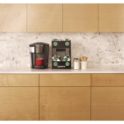 keurig-r-k1500-coffee-maker-black-gmt7794_4