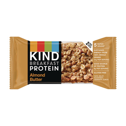 kind-breakfast-protein-bars-almond-butter-1-76-oz-two-bar-packs-6-box-kndphw41935_3