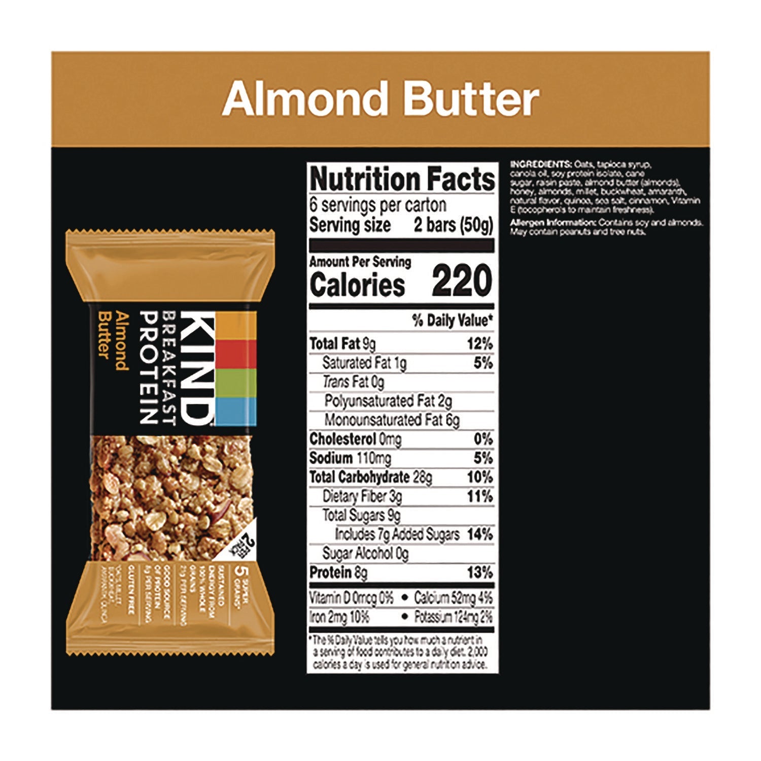 kind-breakfast-protein-bars-almond-butter-1-76-oz-two-bar-packs-6-box-kndphw41935_4