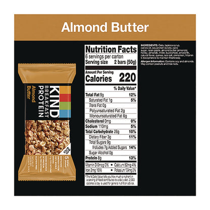 kind-breakfast-protein-bars-almond-butter-1-76-oz-two-bar-packs-6-box-kndphw41935_4