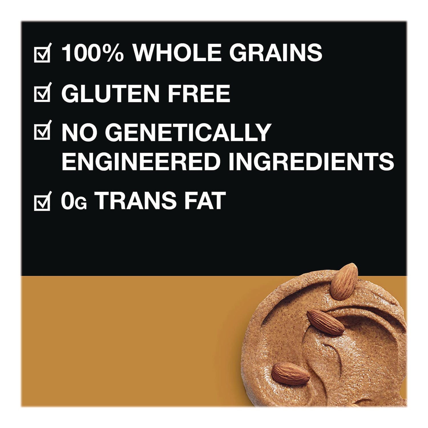 kind-breakfast-protein-bars-almond-butter-1-76-oz-two-bar-packs-6-box-kndphw41935_5
