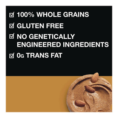 kind-breakfast-protein-bars-almond-butter-1-76-oz-two-bar-packs-6-box-kndphw41935_5