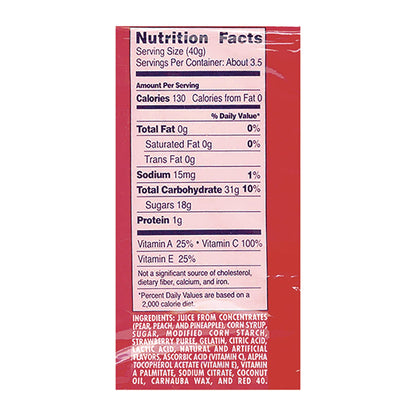 welchs-fruit-snacks-strawberry-5-oz-pouch-12-box-welpim05096_4