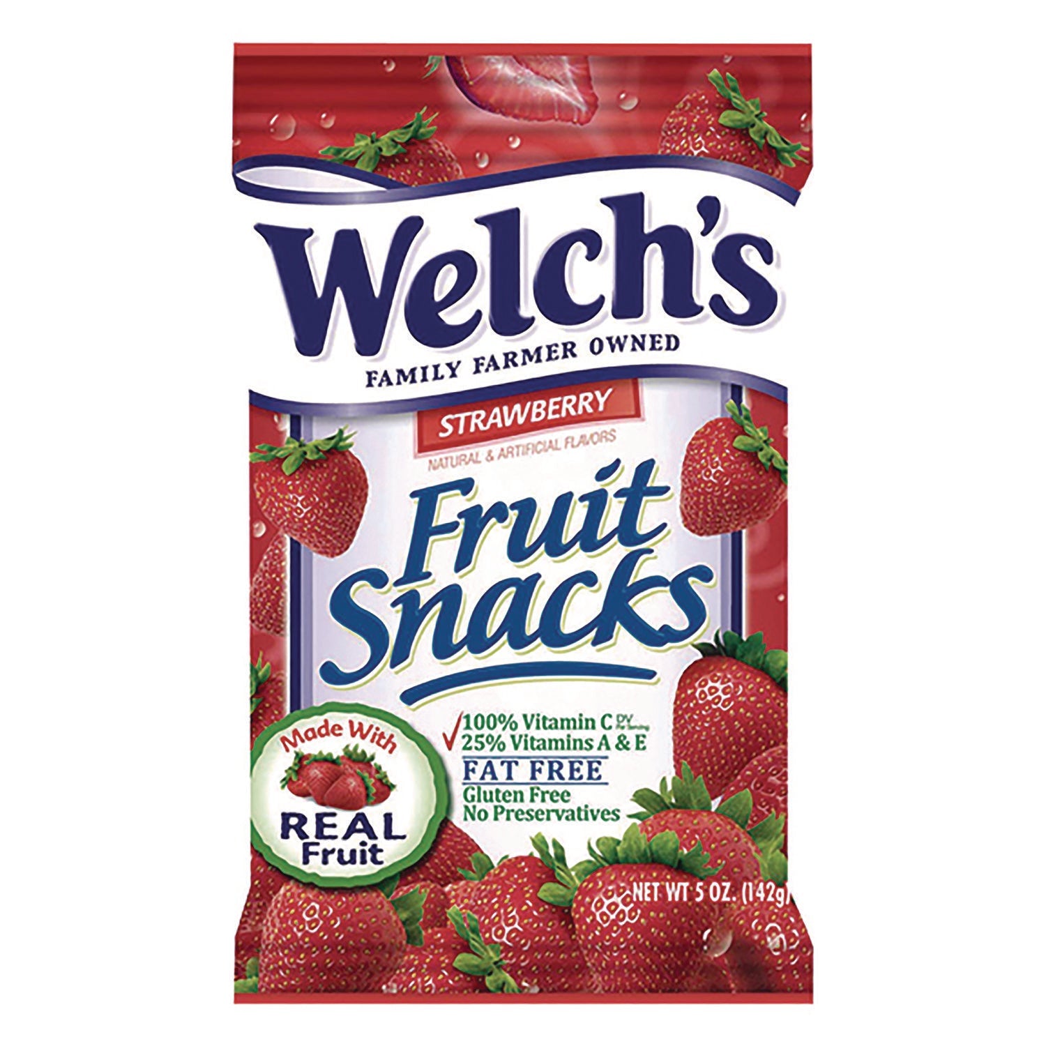 welchs-fruit-snacks-strawberry-5-oz-pouch-12-box-welpim05096_1