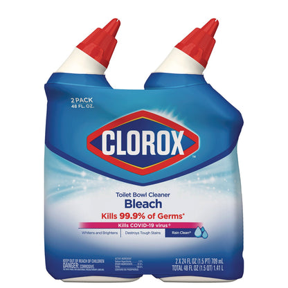 clorox-disinfecting-toilet-bowl-cleaner-with-bleach-rain-clean-scent-24-oz-bottle-2-pack-clo30924_7