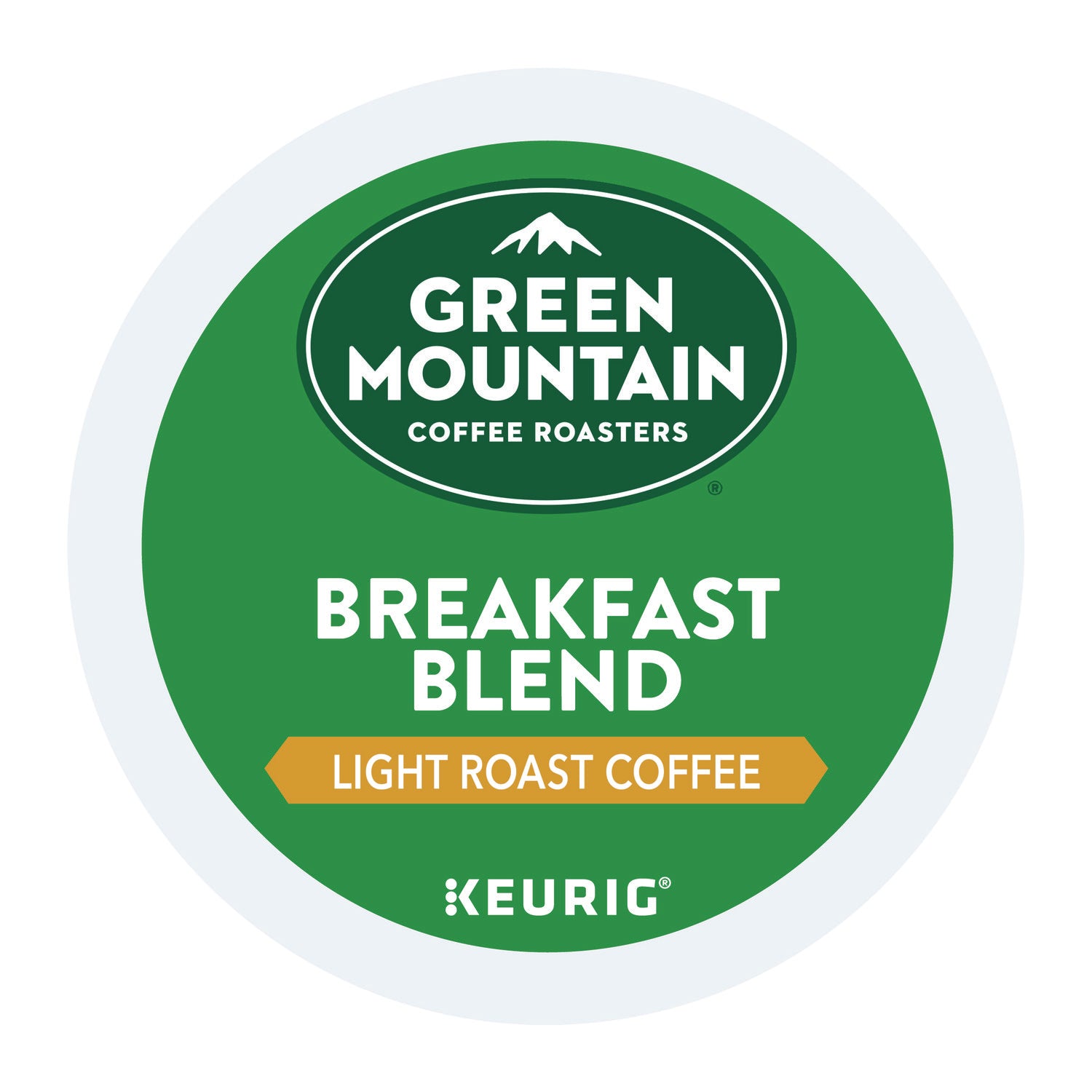 green-mountain-coffee-breakfast-blend-coffee-k-cup-pods-regular-70-box-gmt5000373741_6
