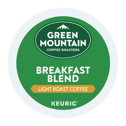 green-mountain-coffee-breakfast-blend-coffee-k-cup-pods-regular-70-box-gmt5000373741_6