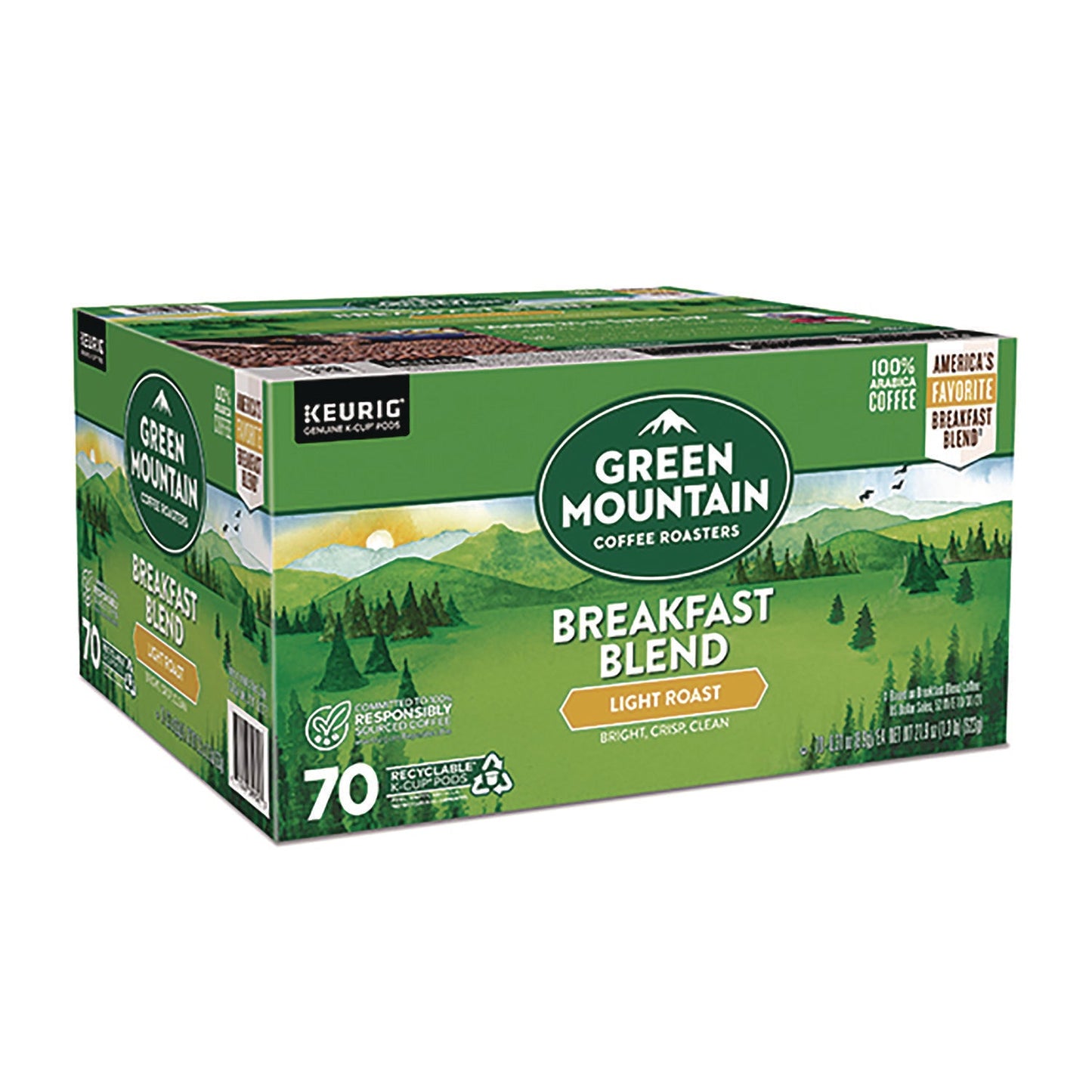 green-mountain-coffee-breakfast-blend-coffee-k-cup-pods-regular-70-box-gmt5000373741_7