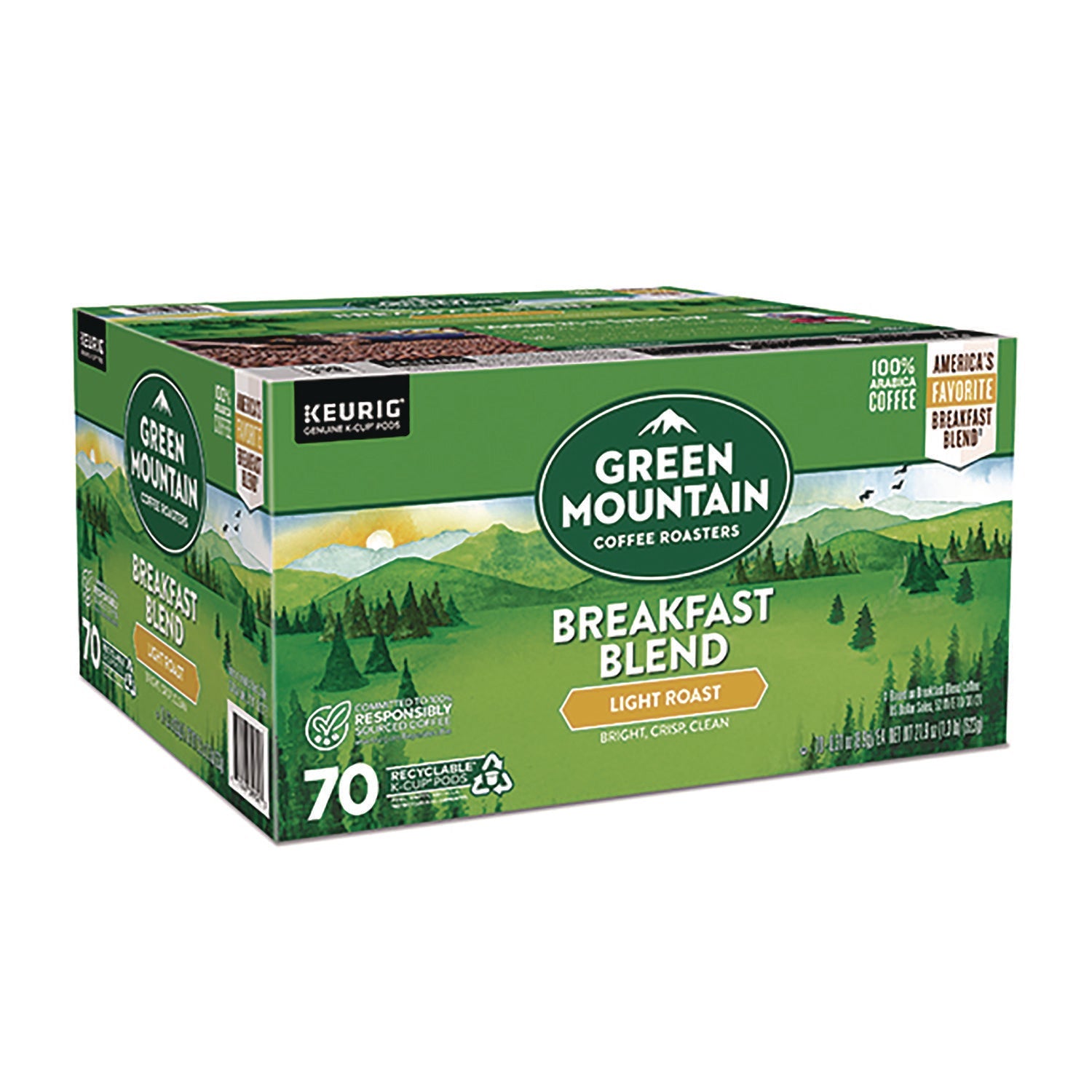 green-mountain-coffee-breakfast-blend-coffee-k-cup-pods-regular-70-box-gmt5000373741_7
