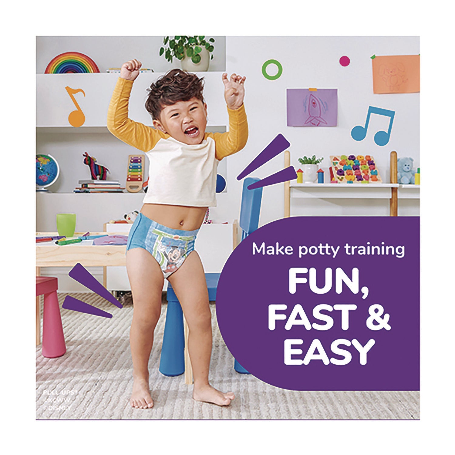 huggies®-pull-ups-learning-designs-potty-training-pants-for-boys-2t-3t-18-lbs-to-34-lbs-94-carton-kcm45266_5